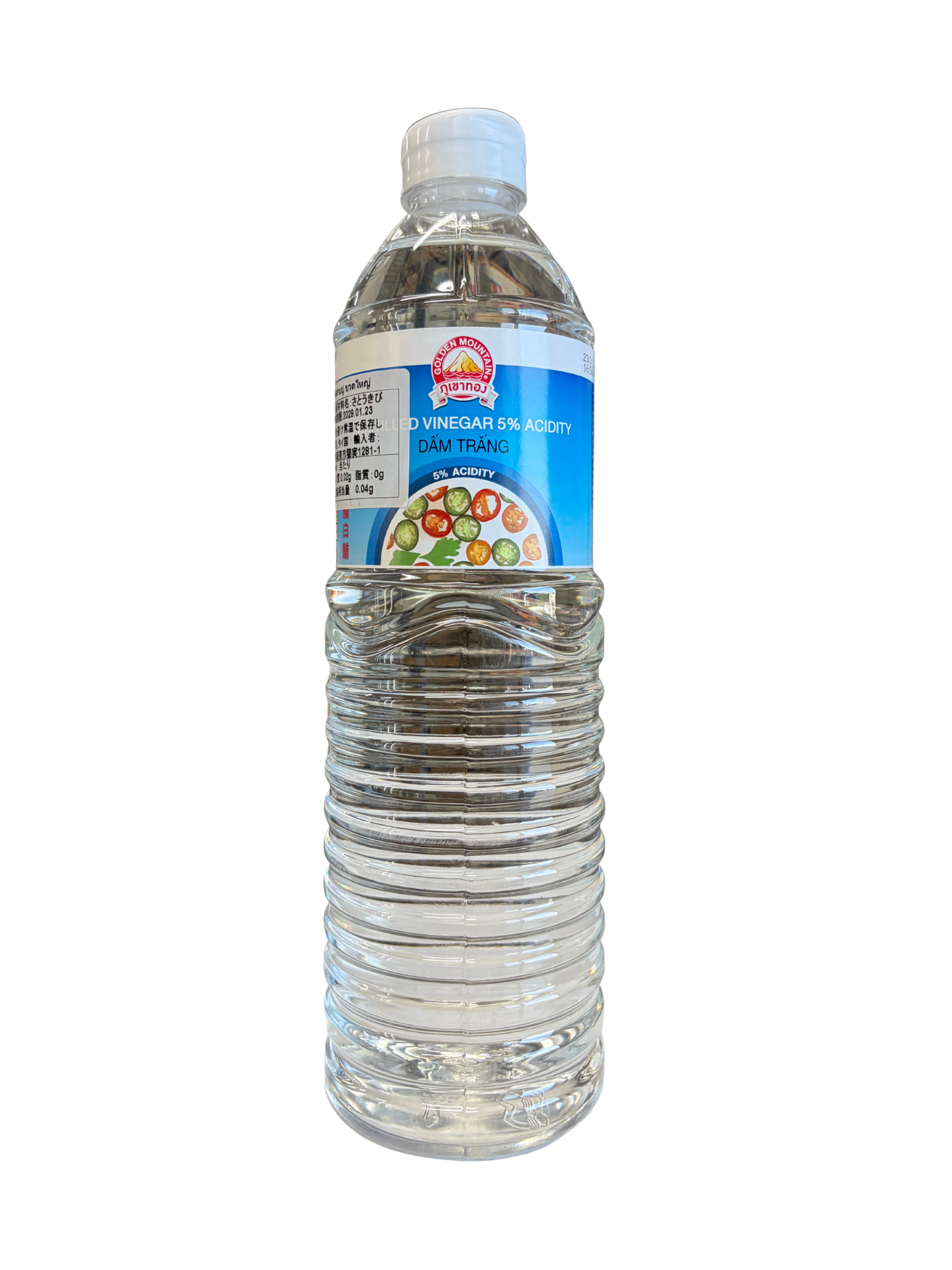 ទឹកខ្មេះ